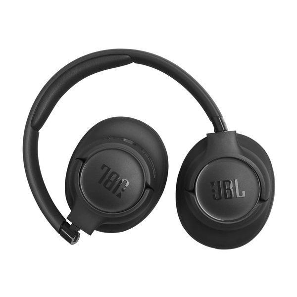 Навушники JBL Tune 730BT Black (JBLT730BTBLK)