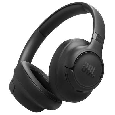 Наушники JBL Tune 730BT Black (JBLT730BTBLK)