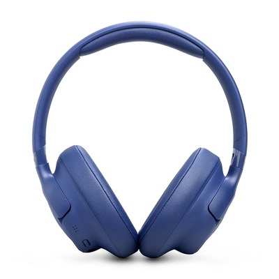 Bluetooth-гарнітура JBL Tune 730BT Blue (JBLT730BTBLU)
