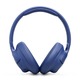 Bluetooth-гарнітура JBL Tune 730BT Blue (JBLT730BTBLU)