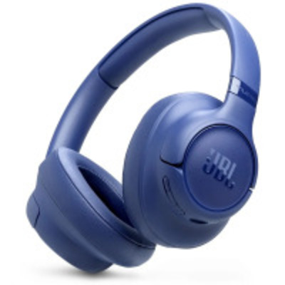 Bluetooth-гарнітура JBL Tune 730BT Blue (JBLT730BTBLU)