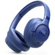 Bluetooth-гарнітура JBL Tune 730BT Blue (JBLT730BTBLU)