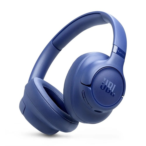 Наушники JBL Tune 730BT Blue (JBLT730BTBLU)