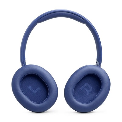 Bluetooth-гарнітура JBL Tune 730BT Blue (JBLT730BTBLU)