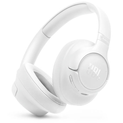 Наушники JBL Tune 730BT White (JBLT730BTWHT)