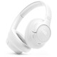 Навушники JBL Tune 730BT White (JBLT730BTWHT)