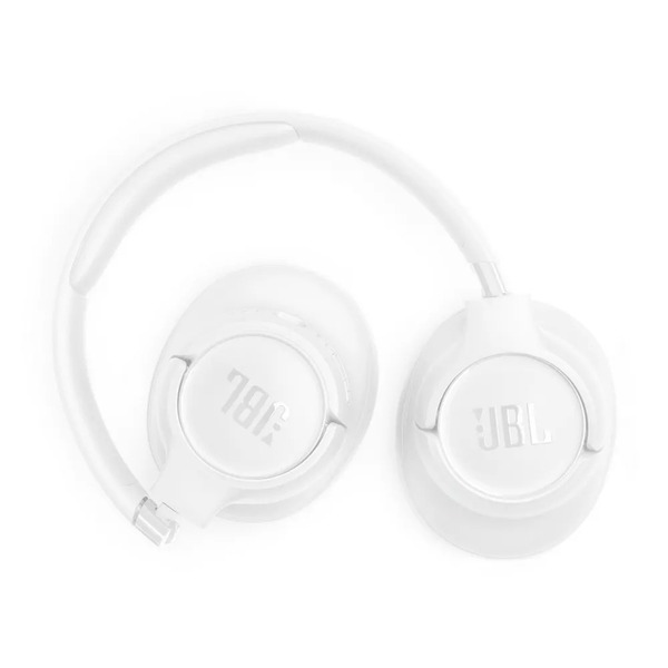 Наушники JBL Tune 730BT White (JBLT730BTWHT)