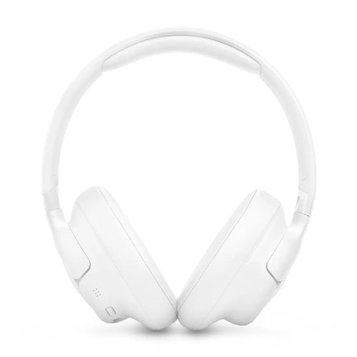 Bluetooth-гарнітура JBL Tune 730BT White (JBLT730BTWHT)