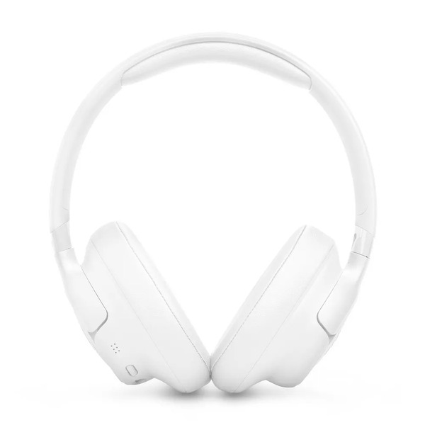 Наушники JBL Tune 730BT White (JBLT730BTWHT)