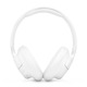 Bluetooth-гарнітура JBL Tune 730BT White (JBLT730BTWHT)