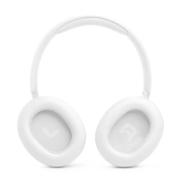 Наушники JBL Tune 730BT White (JBLT730BTWHT)
