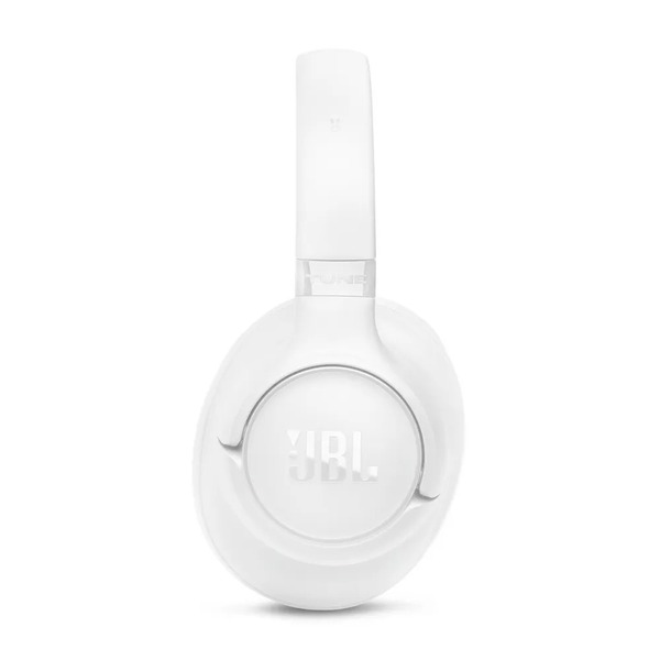 Наушники JBL Tune 730BT White (JBLT730BTWHT)