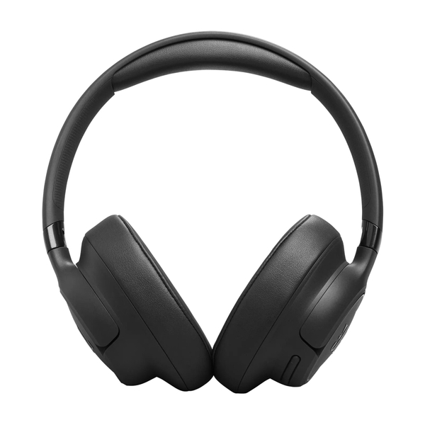 Наушники JBL Tune 780NC Black (JBLT780NCBLK)