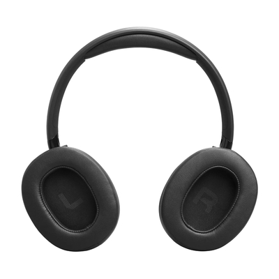 Bluetooth-гарнітура JBL Tune 780NC Black (JBLT780NCBLK)
