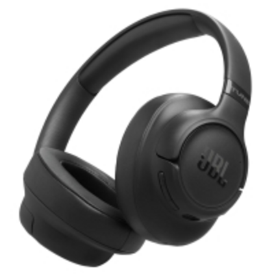 Bluetooth-гарнітура JBL Tune 780NC Black (JBLT780NCBLK)