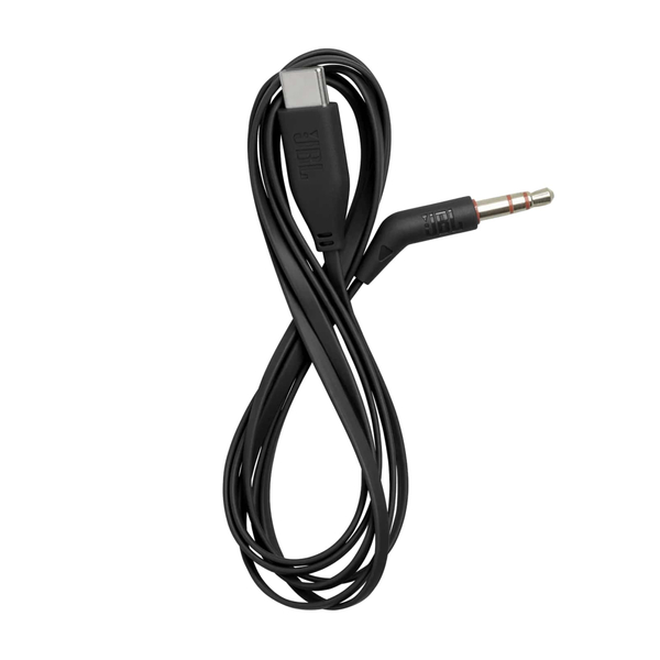 Наушники JBL Tune 780NC Black (JBLT780NCBLK)