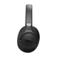 Bluetooth-гарнітура JBL Tune 780NC Black (JBLT780NCBLK)