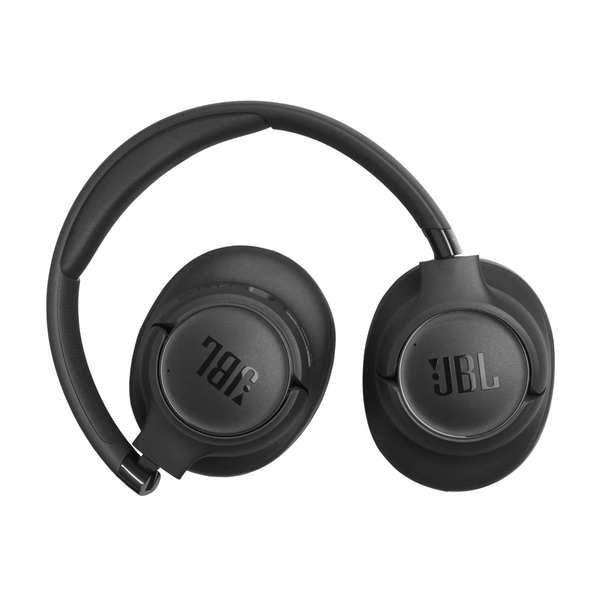 Наушники JBL Tune 780NC Black (JBLT780NCBLK)