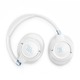 Bluetooth-гарнітура JBL Tune 780NC White (JBLT780NCWHT)