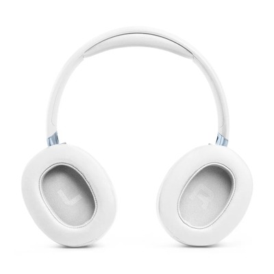 Bluetooth-гарнітура JBL Tune 780NC White (JBLT780NCWHT)