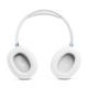 Bluetooth-гарнітура JBL Tune 780NC White (JBLT780NCWHT)