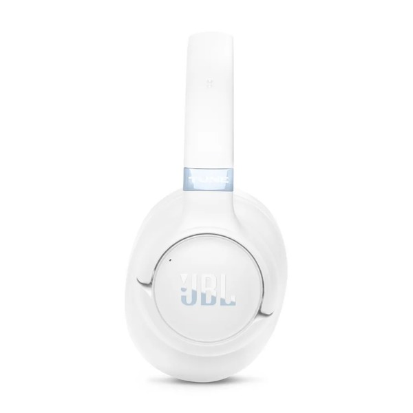 Навушники JBL Tune 780NC White (JBLT780NCWHT)