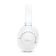 Bluetooth-гарнітура JBL Tune 780NC White (JBLT780NCWHT)