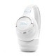 Bluetooth-гарнітура JBL Tune 780NC White (JBLT780NCWHT)
