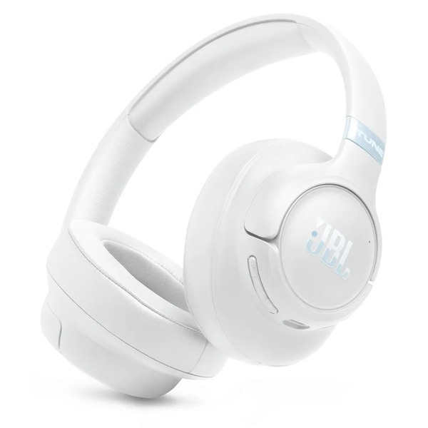 Наушники JBL Tune 780NC White (JBLT780NCWHT)