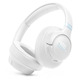 Наушники JBL Tune 780NC White (JBLT780NCWHT)