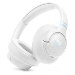Bluetooth-гарнитура JBL Tune 780NC White (JBLT780NCWHT)