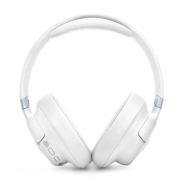 Навушники JBL Tune 780NC White (JBLT780NCWHT)