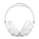 Bluetooth-гарнітура JBL Tune 780NC White (JBLT780NCWHT)