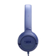 Гарнитура JBL Tune 530 Blue (JBLT530BLU)