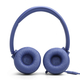 Гарнитура JBL Tune 530 Blue (JBLT530BLU)