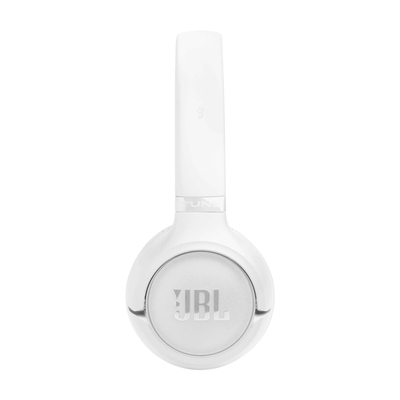 Гарнитура JBL Tune 530 White (JBLT530WHT)