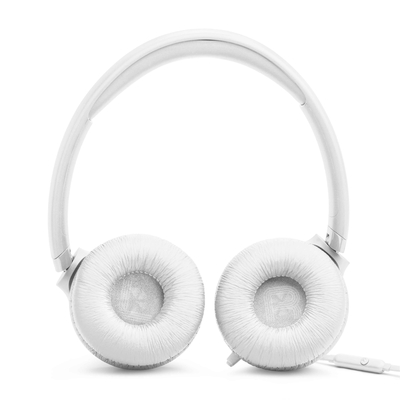 Гарнитура JBL Tune 530 White (JBLT530WHT)
