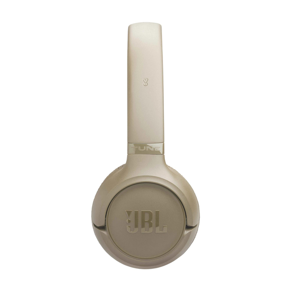 Наушники JBL Tune 530C Beige (JBLT530CBEG)