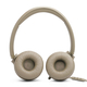 Гарнитура JBL Tune 530C Beige (JBLT530CBEG)