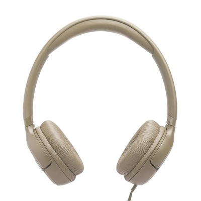 Гарнитура JBL Tune 530C Beige (JBLT530CBEG)