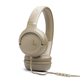Гарнитура JBL Tune 530C Beige (JBLT530CBEG)