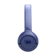 Гарнитура JBL Tune 530C Blue (JBLT530CBLU)