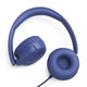 Гарнитура JBL Tune 530C Blue (JBLT530CBLU)