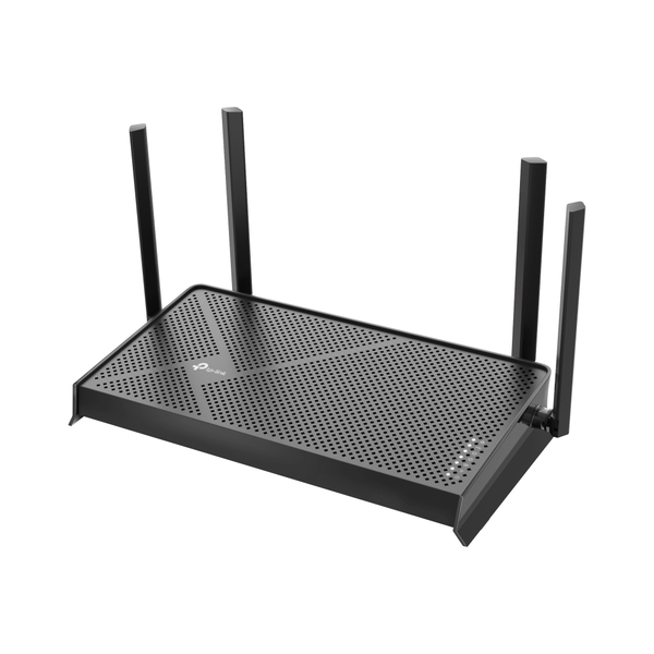 Беспроводной маршрутизатор (роутер) TP-Link Archer BE230