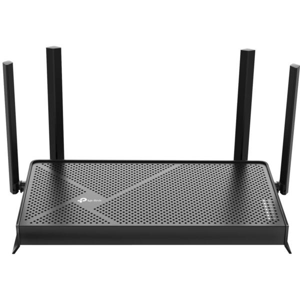 Беспроводной маршрутизатор (роутер) TP-Link Archer BE230