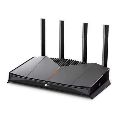 Бездротовий маршрутизатор (роутер) TP-Link Archer GE230