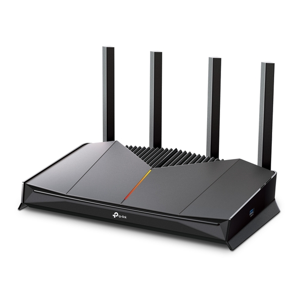 Беспроводной маршрутизатор (роутер) TP-Link Archer GE230