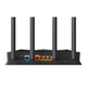 Бездротовий маршрутизатор (роутер) TP-Link Archer GE230