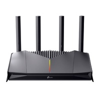 Бездротовий маршрутизатор (роутер) TP-Link Archer GE230