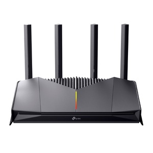 Бездротовий маршрутизатор (роутер) TP-Link Archer GE230